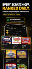 RaspaPro gallery image