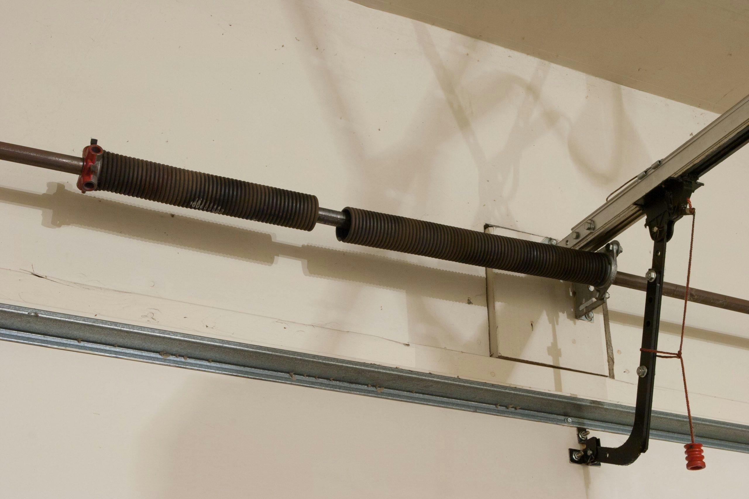The Good Guys Garage Door Repair gallery image