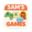 SamZ Games