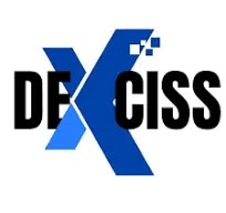 Teknologi Dexciss