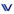 Vivnio