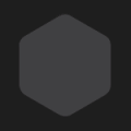 Noiseless logo