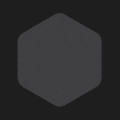 Noiseless