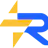 RapidSolve by Talenvo
