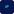 Backlinkforme — SEO Tools Directory