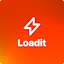 Loadit