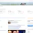 Twitter Account Home