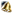 SnapReminder