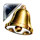 SnapReminder