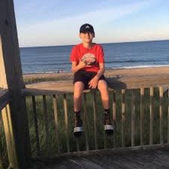 Alone  gallery image