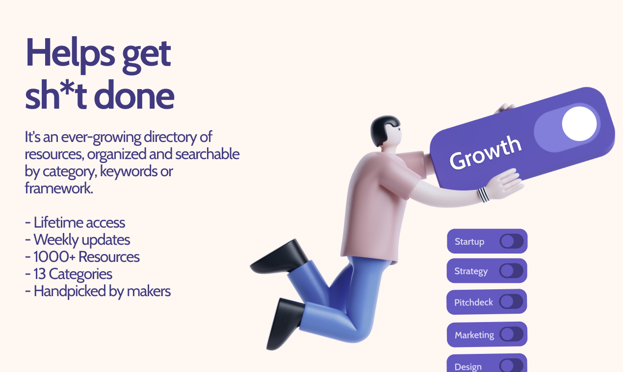 Zupermaker gallery image