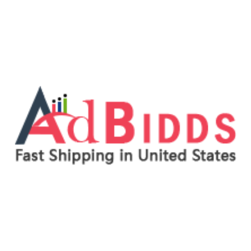 Adhidds