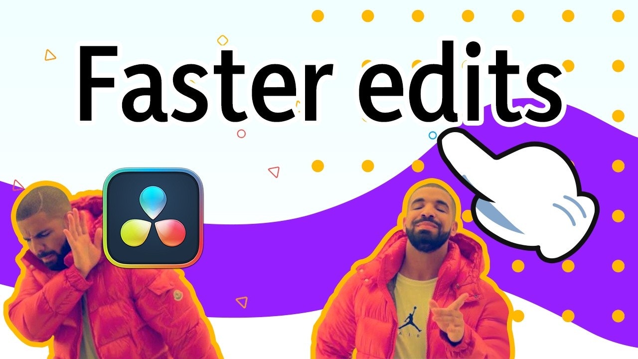 Draw on Screen gallery image