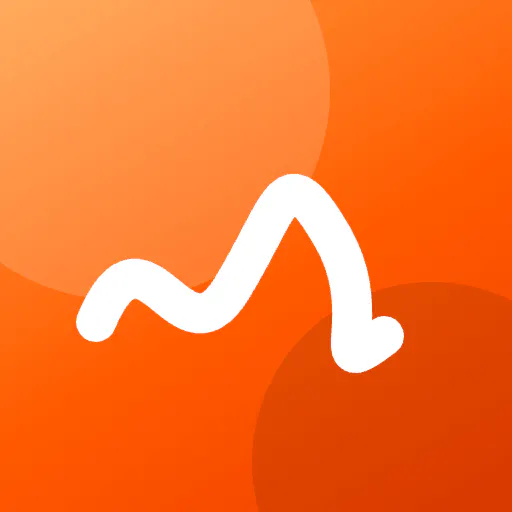 ScribbleMate gallery image