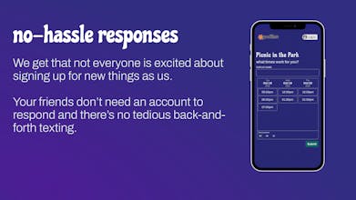 goodtime gallery image