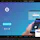 LaunchKey
