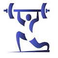 FitBuddy