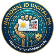 National Id Digital PH