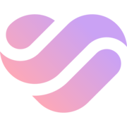 SiteLove.io logo