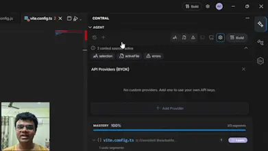Contral gallery image