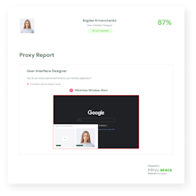 Intrvu Space gallery image