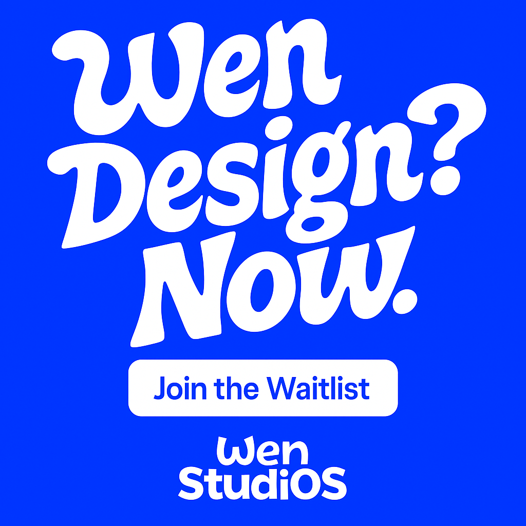 Wen Studios gallery image