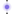 Immutable