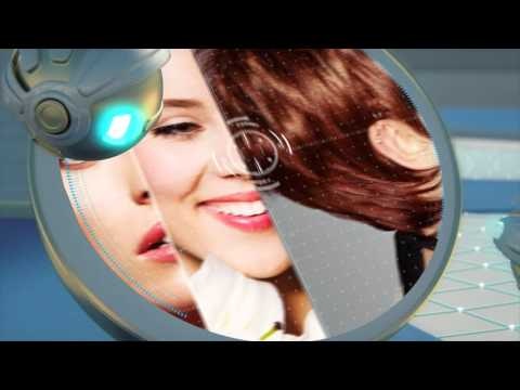 Beauty.AI 2.0 gallery image