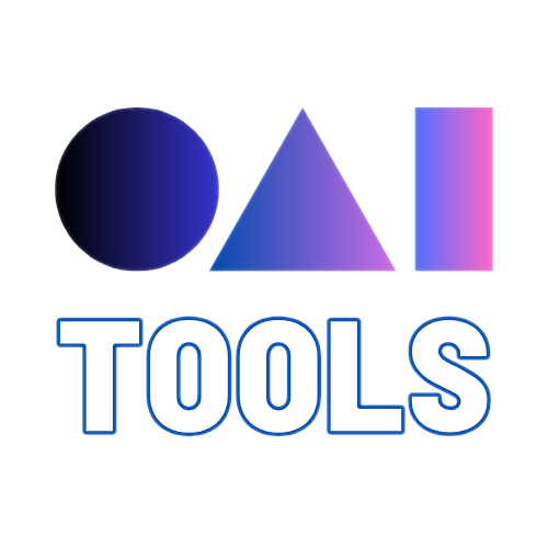 OpenAI Tools