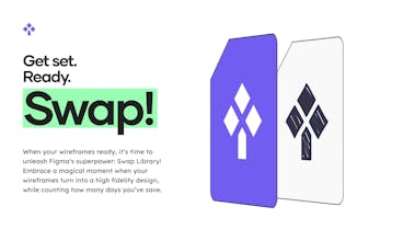 Dravter gallery image