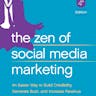 The Zen of Social Media Marketing (4th edition)