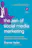 The Zen of Social Media Marketing (4th edition)