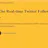 FollowerSearch