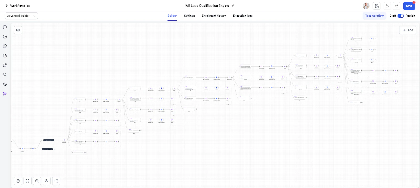 AVPIA screenshot 4
