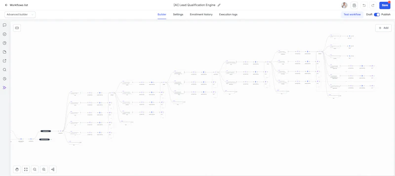 AVPIA screenshot 4