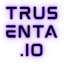 Trusenta.io