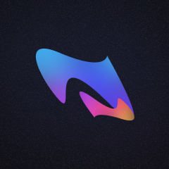 NextApp [Eng]