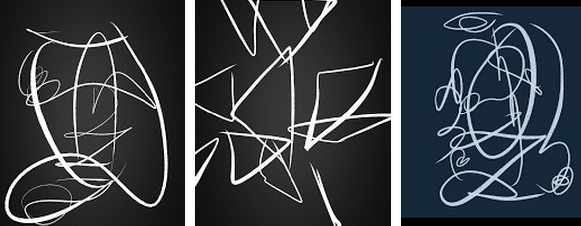 Inkspace gallery image