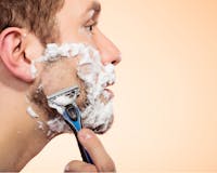 Best electric shaver for sensitive skin media 2
