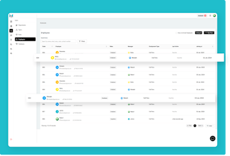 ZestNexus gallery image