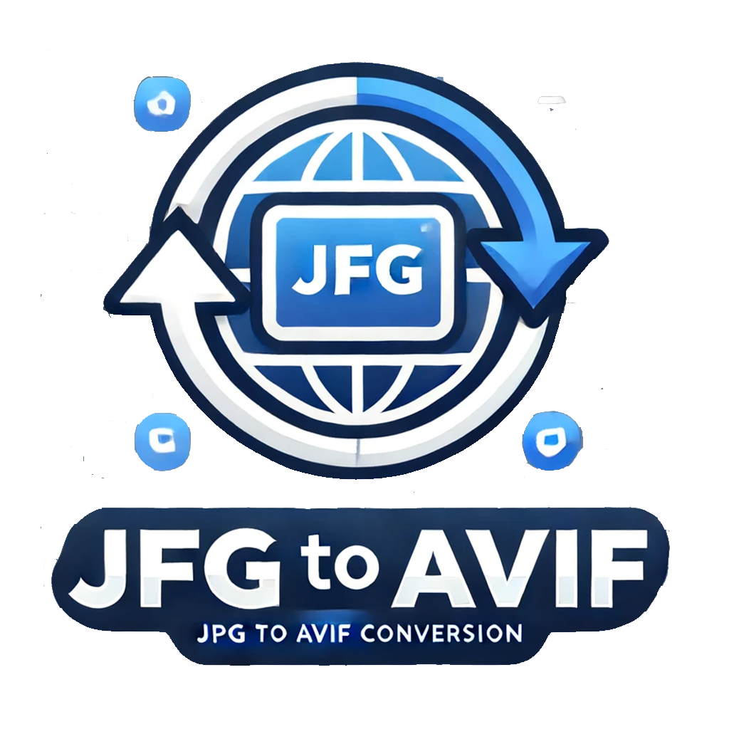 AVIF to PNG Converter gallery image