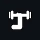 Joti