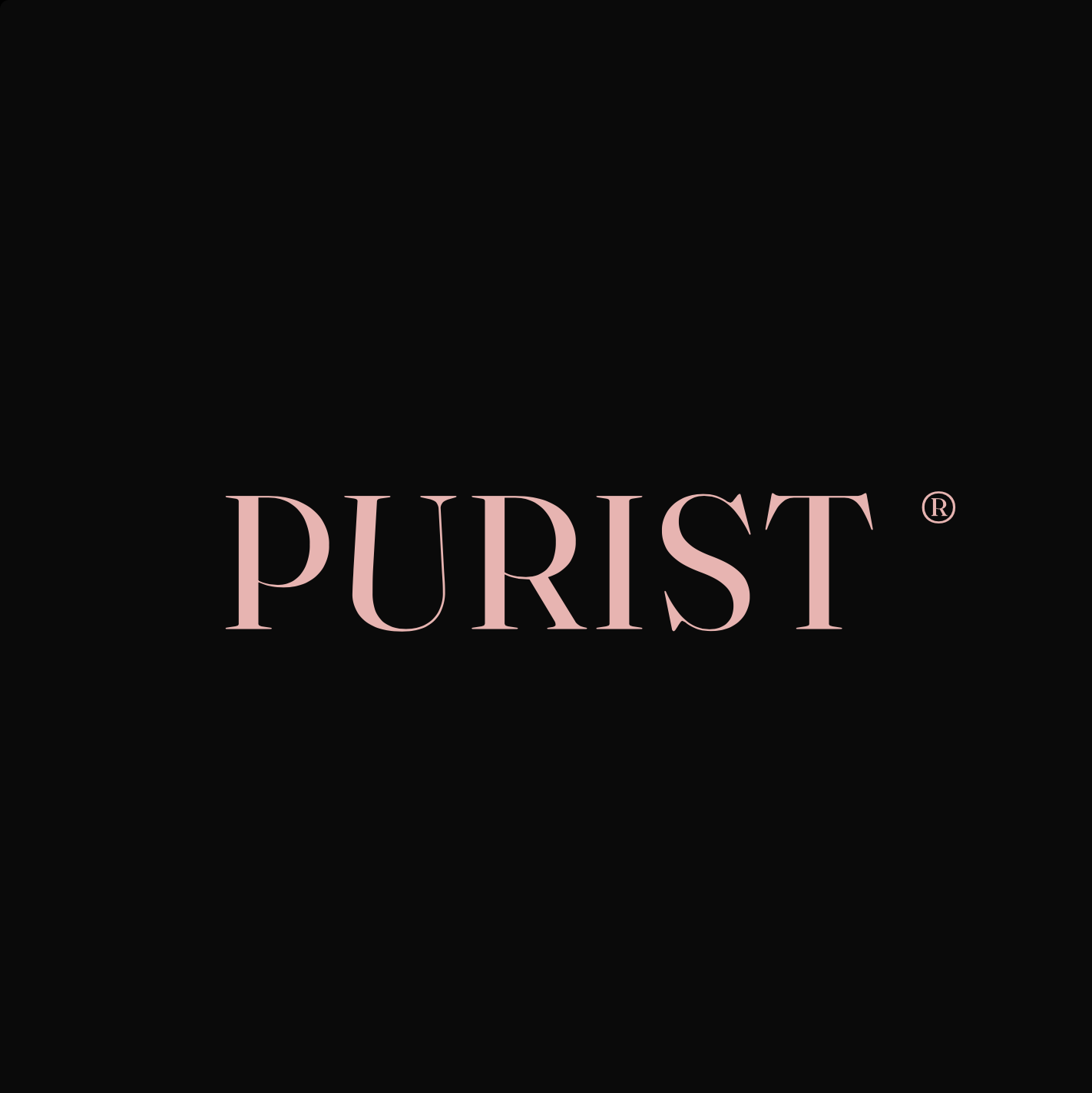 PURIST