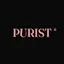 PURIST