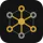 Skill Exchange