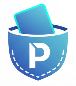 Free your wallet, protect your privacy.