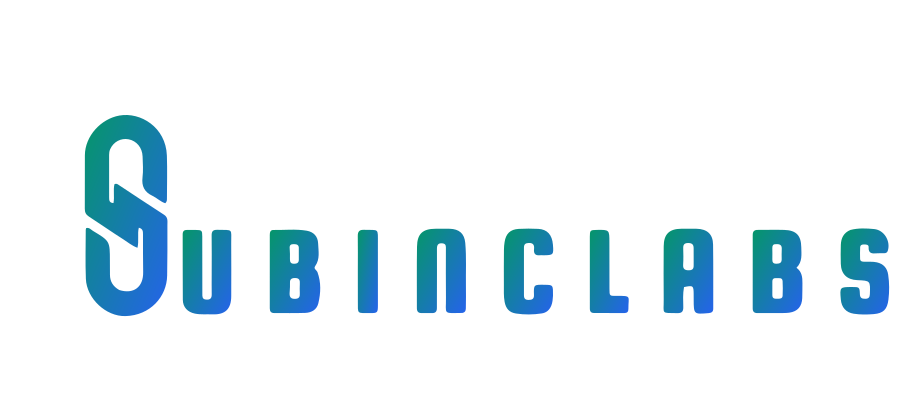 Média Subinclabs - Plateforme de facturation d'entreprise 1