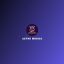 Astro Musica