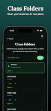 MindStudy AI gallery image