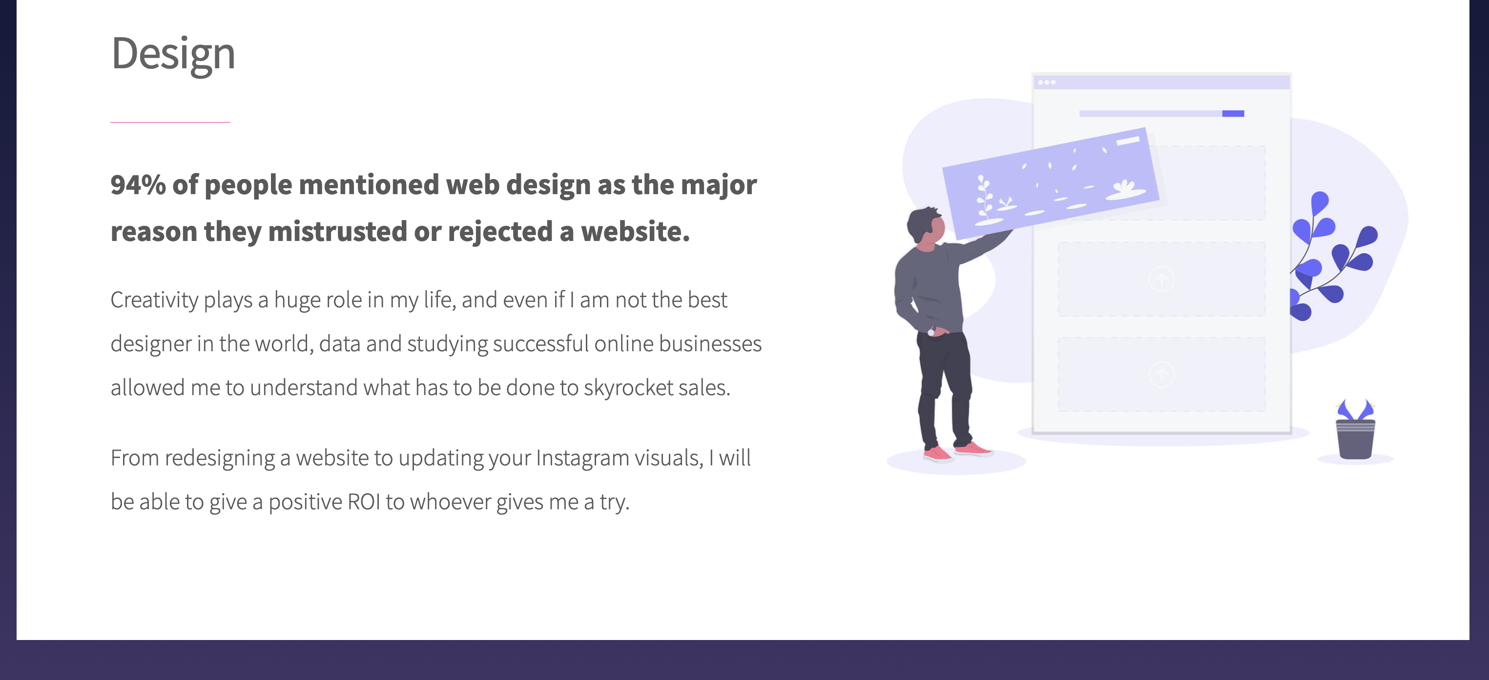 Free Sidekick for 15 days gallery image